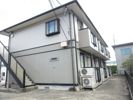 グランドールⅠの外観画像