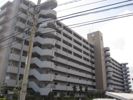 サーパス藤原西町の外観画像