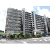 ｱﾝﾋﾟｰﾙ熊本城 205号の外観画像
