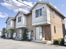 グランマスト平田 C棟?212号室の外観画像