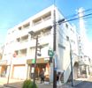 テラス137の外観画像
