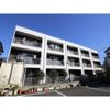 アンプルール フェール YAHAGIの外観画像