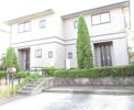 平和ヶ丘YOハウスの外観画像