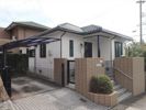 天白区久方三丁目戸建賃貸の外観画像