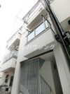 田中ハイツの外観画像