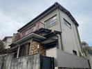 MINCA(南ヶ丘2丁目)の外観画像