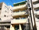 シェモア小川の外観画像