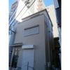 シーレクラメイションの外観画像
