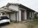 小野貸家の外観画像