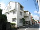 コータス原の外観画像