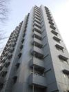 東池袋ハイツ弐番館の外観画像