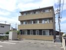 サンフレスカの外観画像