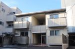 ライフコート白島の外観画像