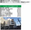 昭和コーポ谷津C棟の外観画像