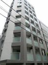 ヴァルトパーク南大井の外観画像