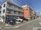 リ・ヴェール京町の外観画像