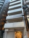 グラン・ピア京町堀の外観画像