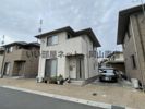 ディアコート茶屋町の外観画像