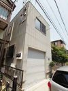 CASA TO YOUの外観画像