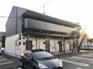 プラッツ21 Bの外観画像