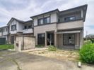 有玉南町687-8貸家 ＊の外観画像
