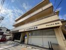 アネックス田村の外観画像