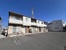 エストレージャの外観画像
