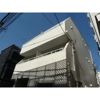 ハイブリッジ東日暮里の外観画像