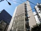 こもれび神田神保町の外観画像
