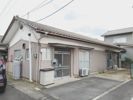 朝日東津田町貸家の外観画像