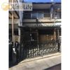 引野町戸建2-59-4の外観画像