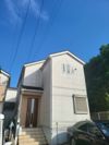 さ?い?た?ま?市?見?沼?区?大?谷?貸?家?の外観画像