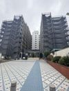 カーサ第二宇喜田三号棟の外観画像