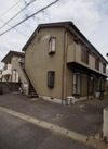 コーポ宏の外観画像