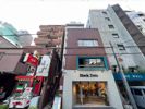 ビラ イノウエの外観画像