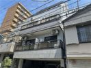 SUKORE HEIMの外観画像