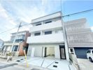 GLAMB3 道明町Ⅱの外観画像