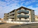 M&S RESIDENCE LIENの外観画像