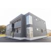 Casa ecranの外観画像