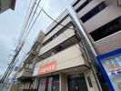 西谷第6ビルの外観画像