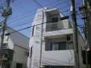 Blancheur（ブランシュール）の外観画像