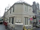 リーフの外観画像