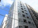ブラントン日本橋大伝馬町の外観画像
