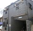 フォレスト平尾の外観画像