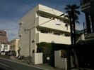 アーバン石神井台の外観画像