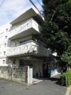 COMMON Mの外観画像