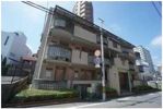 VILLA T＆Aの外観画像