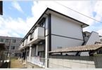 ツェーン和光Aの外観画像
