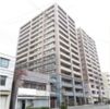 フォレストビュータワー鹿田町壱番館の外観画像