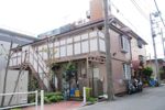 カーサ板橋の外観画像